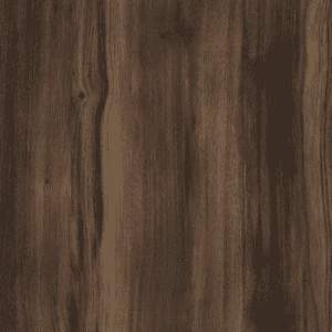 Ristretto Baroque Oak